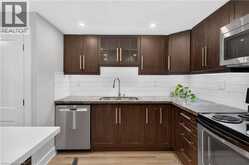 149 ESSLING Avenue | Hamilton Ontario | Slide Image Thirty-six