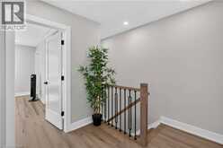 149 ESSLING Avenue | Hamilton Ontario | Slide Image Twenty