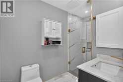 149 ESSLING Avenue | Hamilton Ontario | Slide Image Twenty-five