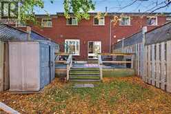 149 ESSLING Avenue | Hamilton Ontario | Slide Image Forty-six