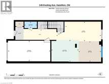 149 ESSLING Avenue | Hamilton Ontario | Slide Image Forty-eight