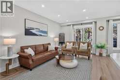 149 ESSLING Avenue | Hamilton Ontario | Slide Image Nine