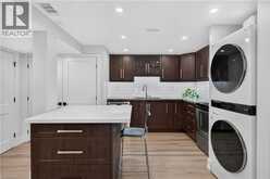 149 ESSLING Avenue | Hamilton Ontario | Slide Image Thirty-eight