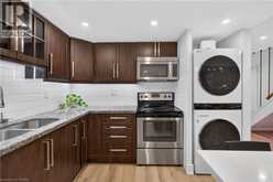 149 ESSLING Avenue | Hamilton Ontario | Slide Image Thirty-nine