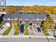 149 ESSLING Avenue | Hamilton Ontario | Slide Image Forty-seven
