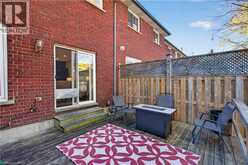 149 ESSLING Avenue | Hamilton Ontario | Slide Image Forty-five