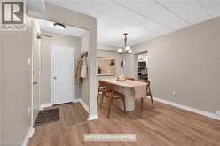 2420 NEW Street Unit# 1 | Burlington Ontario | Slide Image Thirteen