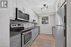 2420 NEW Street Unit# 1 | Burlington Ontario | Slide Image Sixteen