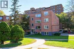 2420 NEW Street Unit# 1 | Burlington Ontario | Slide Image One