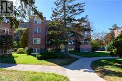 2420 NEW Street Unit# 1 | Burlington Ontario | Slide Image Two
