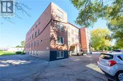 2420 NEW Street Unit# 1 | Burlington Ontario | Slide Image Three