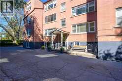 2420 NEW Street Unit# 1 | Burlington Ontario | Slide Image Four