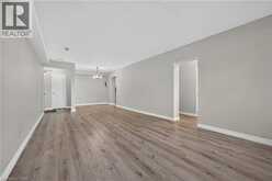 2420 NEW Street Unit# 1 | Burlington Ontario | Slide Image Nine