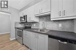 2420 NEW Street Unit# 1 | Burlington Ontario | Slide Image Nineteen