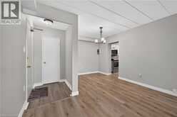 2420 NEW Street Unit# 1 | Burlington Ontario | Slide Image Twelve