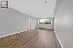 2420 NEW Street Unit# 1 | Burlington Ontario | Slide Image Six