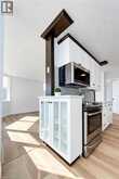 3227 KING Street E Unit# 604 | Kitchener Ontario | Slide Image Ten