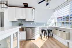 3227 KING Street E Unit# 604 | Kitchener Ontario | Slide Image Fifteen