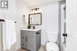 3227 KING Street E Unit# 604 | Kitchener Ontario | Slide Image Seventeen