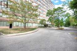 3227 KING Street E Unit# 604 | Kitchener Ontario | Slide Image Four