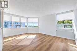 3227 KING Street E Unit# 604 | Kitchener Ontario | Slide Image Nine
