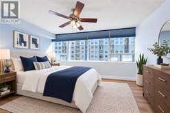 3227 KING Street E Unit# 604 | Kitchener Ontario | Slide Image Nineteen