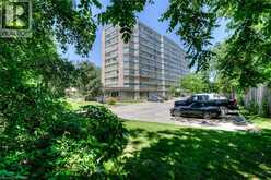 3227 KING Street E Unit# 604 | Kitchener Ontario | Slide Image Three