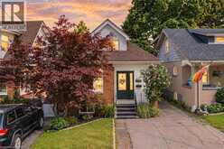175 ROSSLYN Avenue S | Hamilton Ontario | Slide Image One