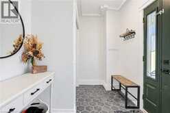 175 ROSSLYN Avenue S | Hamilton Ontario | Slide Image Six