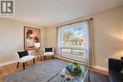 121 MORGAN Avenue Unit# 25 | Kitchener Ontario | Slide Image Nineteen