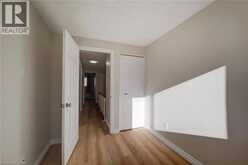 121 MORGAN Avenue Unit# 25 | Kitchener Ontario | Slide Image Thirty-one