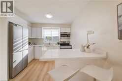121 MORGAN Avenue Unit# 25 | Kitchener Ontario | Slide Image Nine