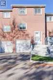 121 MORGAN Avenue Unit# 25 | Kitchener Ontario | Slide Image Two