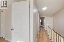 121 MORGAN Avenue Unit# 25 | Kitchener Ontario | Slide Image Thirty-two