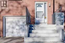 121 MORGAN Avenue Unit# 25 | Kitchener Ontario | Slide Image Four