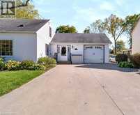 353 MAIN Street | Delhi Ontario | Slide Image Five