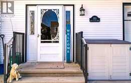 353 MAIN Street | Delhi Ontario | Slide Image Six
