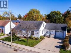 353 MAIN Street Delhi Ontario, N4B 2M9