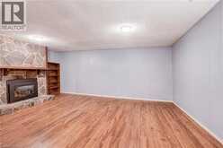 2713 ANDORRA Circle | Mississauga Ontario | Slide Image Nineteen