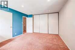 2713 ANDORRA Circle | Mississauga Ontario | Slide Image Nine