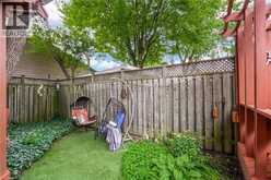 2713 ANDORRA Circle | Mississauga Ontario | Slide Image Seventeen