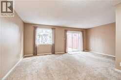 2713 ANDORRA Circle | Mississauga Ontario | Slide Image Two