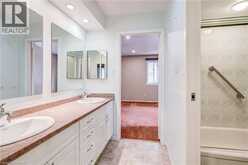 2713 ANDORRA Circle | Mississauga Ontario | Slide Image Thirty-one