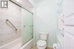 2713 ANDORRA Circle | Mississauga Ontario | Slide Image Thirty-three