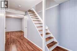 2713 ANDORRA Circle | Mississauga Ontario | Slide Image Thirty-five