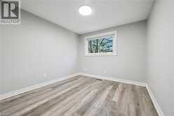 46 CEDARWOODS Crescent Unit# 20 | Kitchener Ontario | Slide Image Eighteen