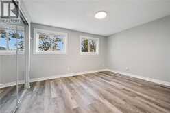 46 CEDARWOODS Crescent Unit# 20 | Kitchener Ontario | Slide Image Fifteen