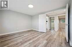 46 CEDARWOODS Crescent Unit# 20 | Kitchener Ontario | Slide Image Seventeen