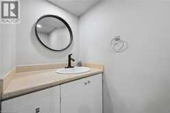46 CEDARWOODS Crescent Unit# 20 | Kitchener Ontario | Slide Image Thirty