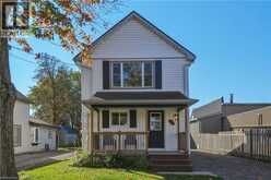 518 HILL Street | Welland Ontario | Slide Image One